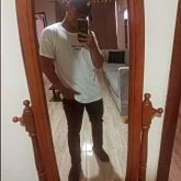 jhon2378