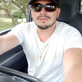 Busco hacer amistades. Amigas. Hombre