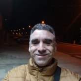 Mujeres solteras para salir o lo que