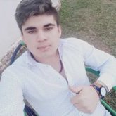 Busco conocer gente. Conocer a una