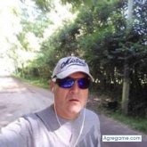 Ver fotos más de gerardofelipe8130