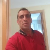 Jordi Hernardez Ortega