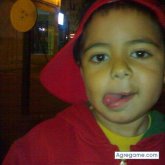fjavier39 foto #11