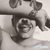 Alejandro