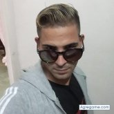 Ver fotos más de lachimendez