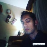 erickj6953