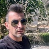 Busco conocer gente. Busco pasarlo bien