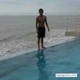 Josue Salazar