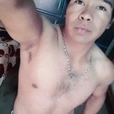 Operador. Busco mujer de 20 has 30 bien