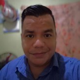 Busco pareja. Conoser nuevas amistades.