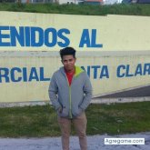 Diego