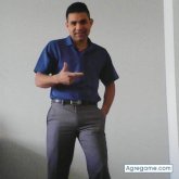 atanacioB