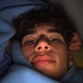 Busco pareja. Mujeres hermosas. Soy muy