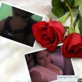 SANGREAZTEKA foto #69