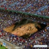 Daily28 chica soltera en San Miguel Del Padrón