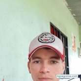 Arlex Reyes