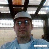 edmundo71 foto #8