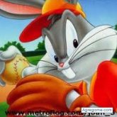 Chatear con Carlofeg3 de Coatepeque