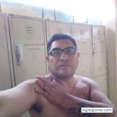 Carlos