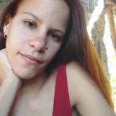 Yaniris Coello Vázquez