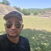 Busco hacer amistades. Mujer.