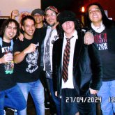 HARDROCKDAMY1979 foto #13