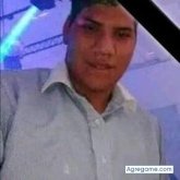 Ver fotos más de gastonmaximiliano854