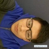 Foto de perfil de Pumacayo