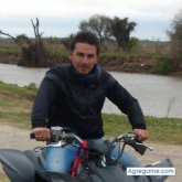 mexero chico soltero en Camara