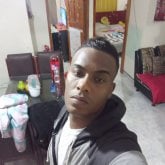 anyelosevillano