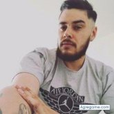 Ver fotos más de nicobianni