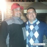 Foto de perfil de Caserones