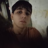 agustin6914