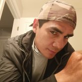 angelperez26892