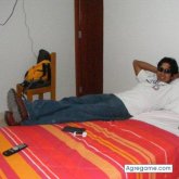cristian
