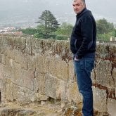 Sancristan