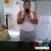 Chatear con ZALUSTIOCASTREJON de Torrance