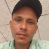 nazaretharteaga
