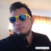 Foto de perfil de newseedtravels