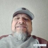 Carpintero. Busco pareja. Mujer. Buena