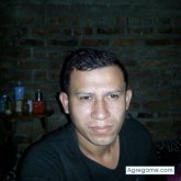 Ernesto