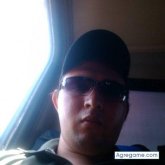 engeljavi chico soltero en Guanta