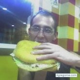 Foto de perfil de danko28