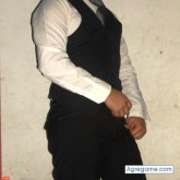 Chatear con jarlex de Bloomington