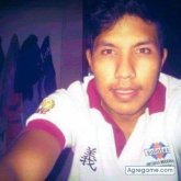 jose gregorio