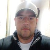 Busco hacer amistades. Una amistad con