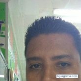Foto de perfil de JeanPCG