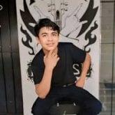 Picking. Busco pareja. Chica para pasar