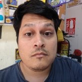 jhonparrago