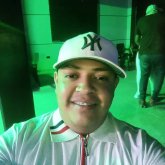 Tugordito27